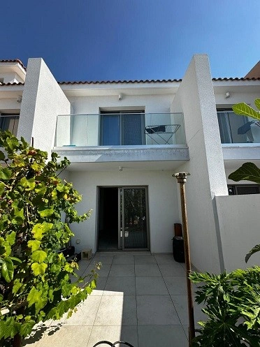 2 - vente maison paphos paphos chypre