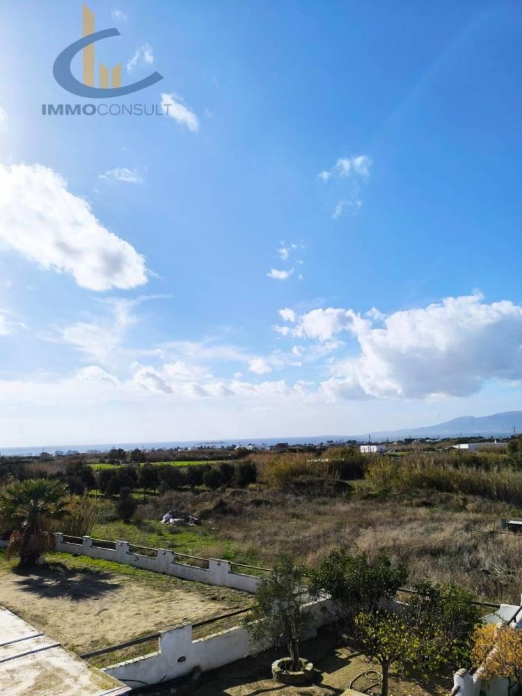 2 - vente maison naxos - cyclades egée méridionale grèce