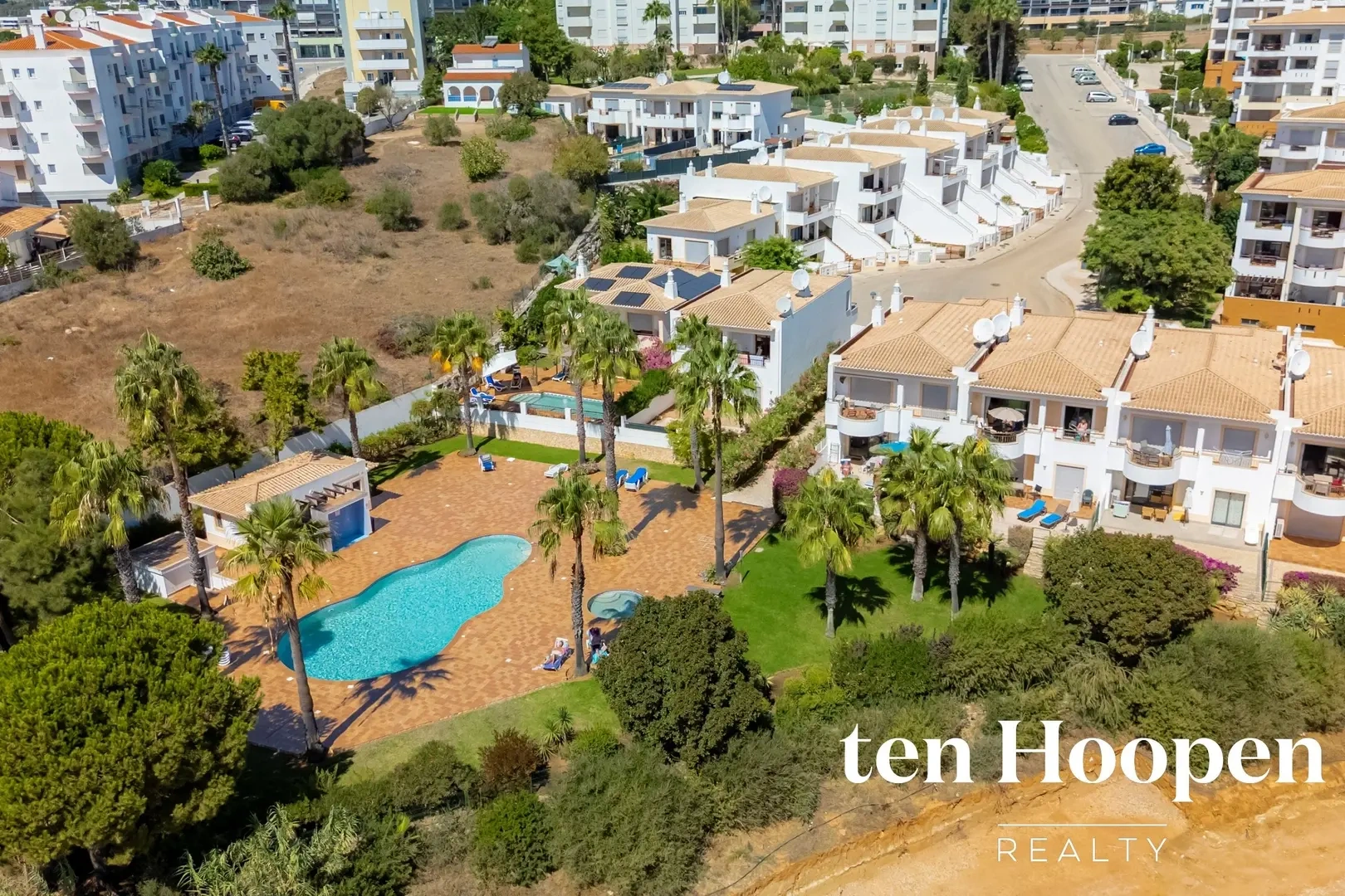 1 - beach walk apartment for sale in lagos algarve portugal