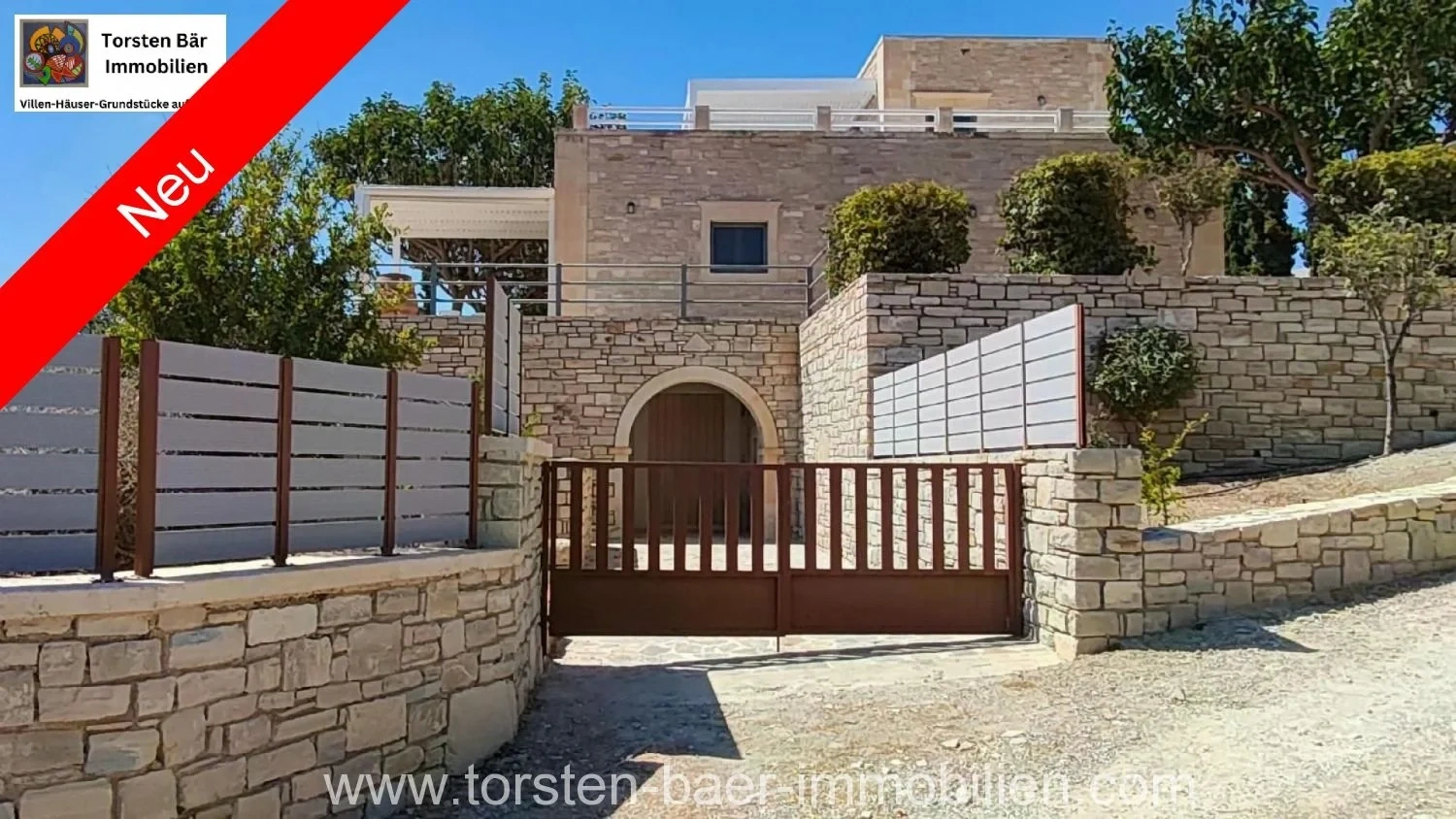 1 - продажа villa вид моря kamilárion крит греция