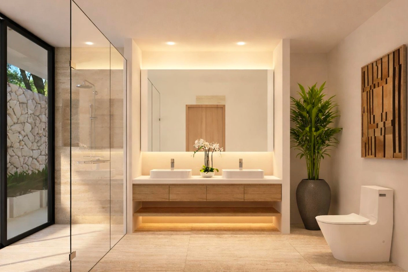 2 - venta casa muang phuket phuket tailandia