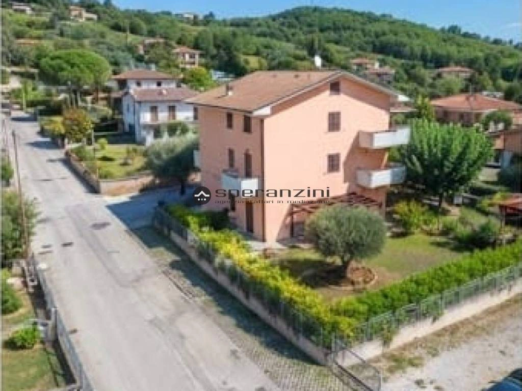 1 - venta apartamento sant'ippolito marcas italia