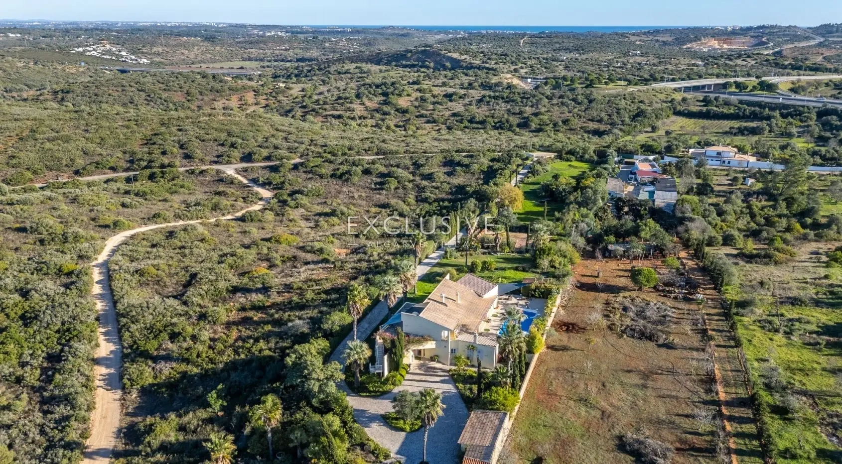 2 - verkoop villa lagos algarve portugal