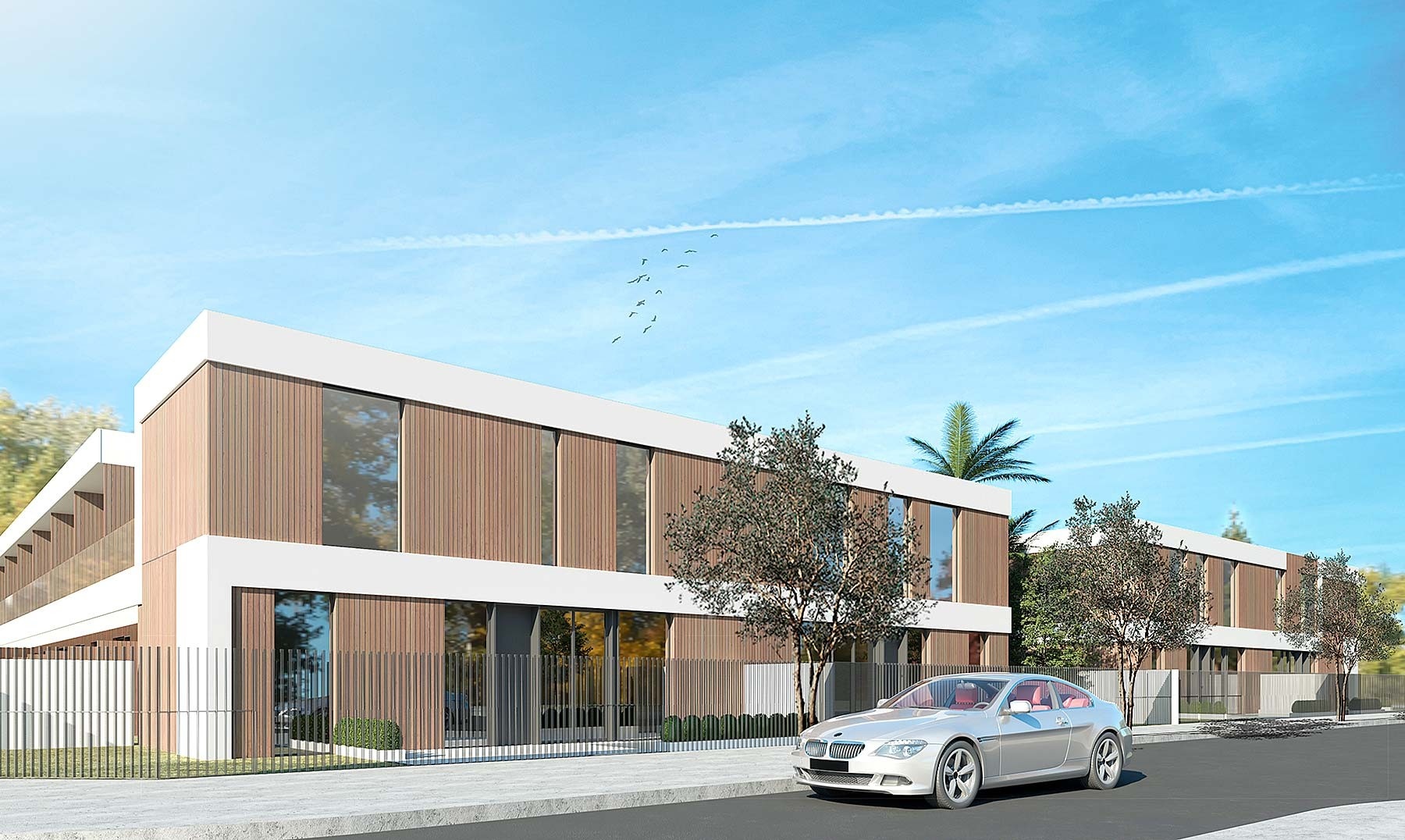 1 - venta casa pilar de la horadada comunidad valenciana españa