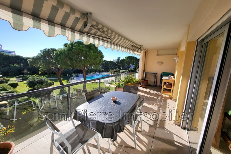 1 - beach walk apartment for sale in cagnes-sur-mer alpes-maritimes france