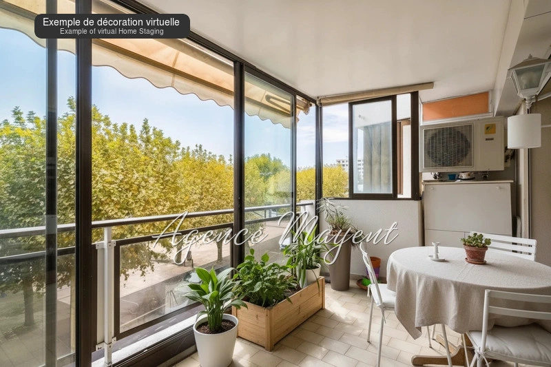 1 - beach walk apartment for sale in cannes alpes-maritimes france