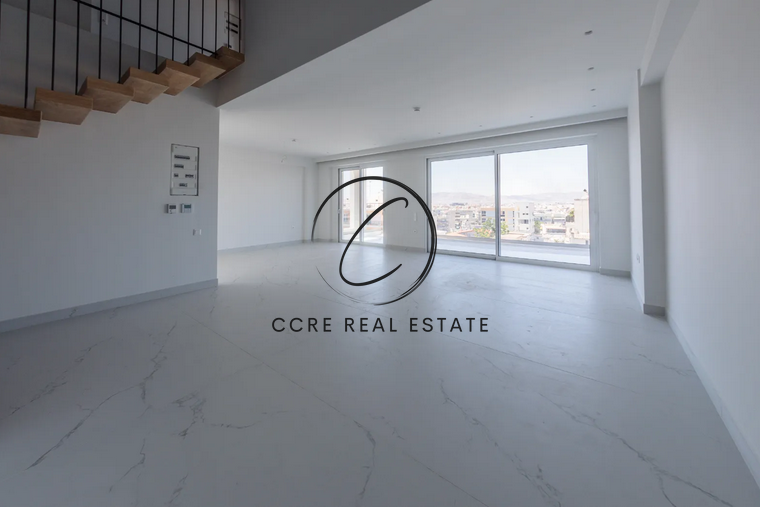 2 - vente maison palaion faliron attique grèce