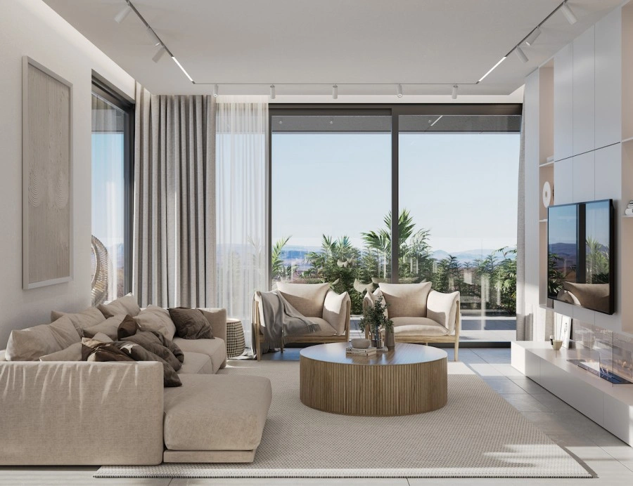 2 - продажа квартира limassol лимасол кипр