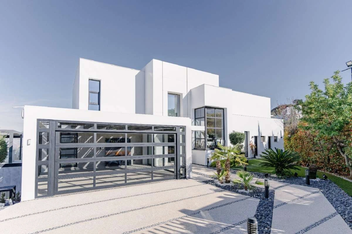 2 - verkoop huis mijas andalusië spanje