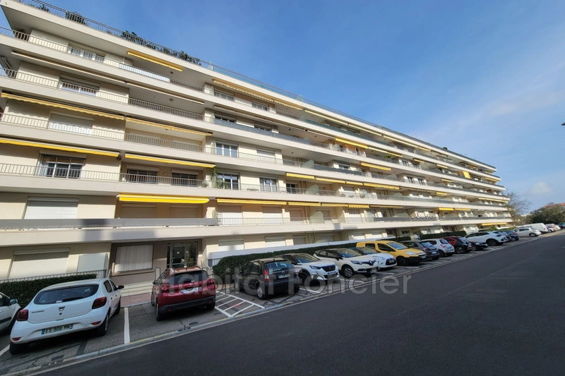 2 - apartment for sale in perpignan pyrénées-orientales france