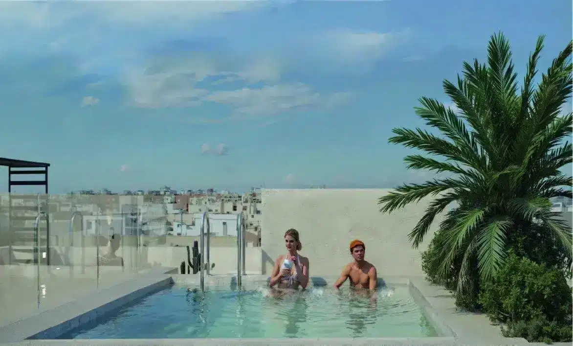 1 - verkoop appartement torrevieja - costa blanca valencian community spanje