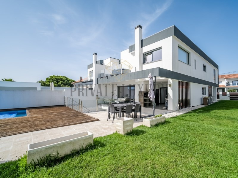 2 - house for sale in corroios lisbon region portugal