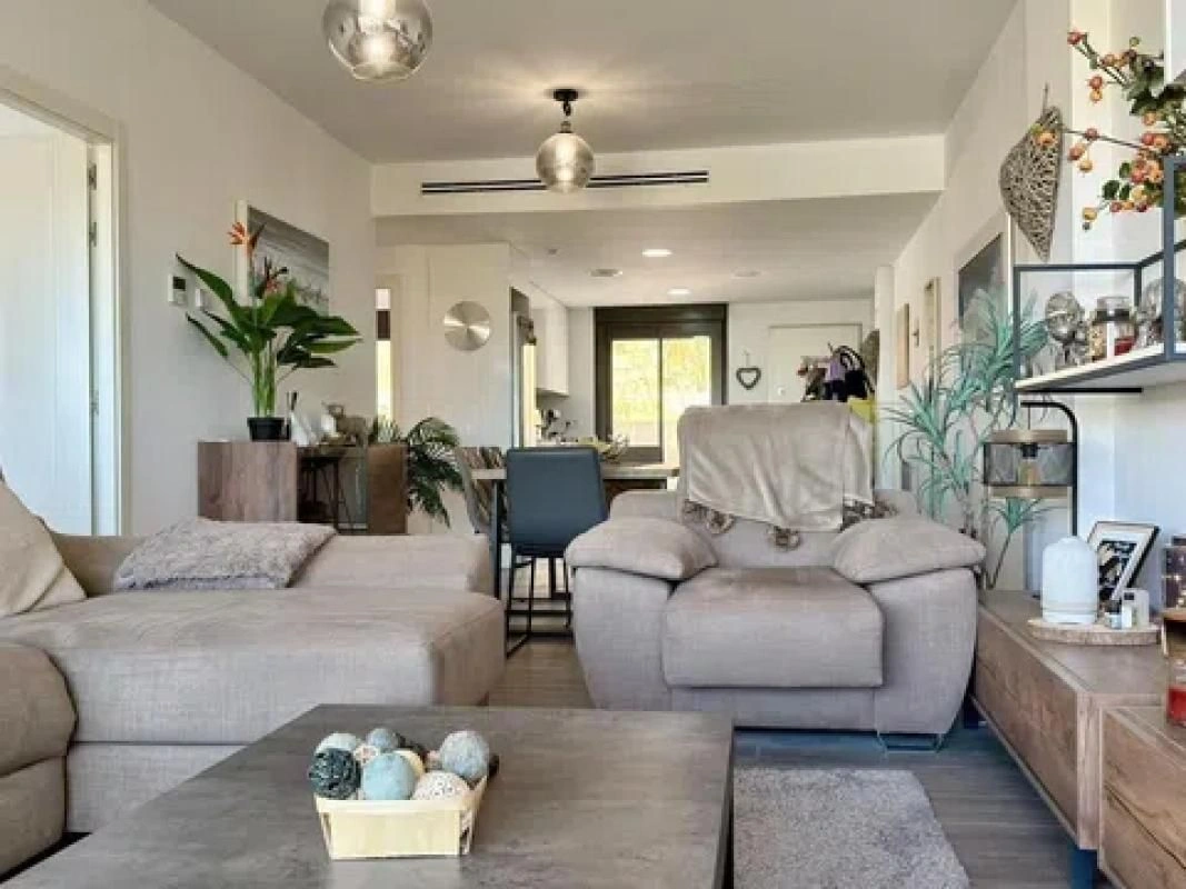 2 - verkauf wohnung meerblick finestrat - costa blanca valencia spanien