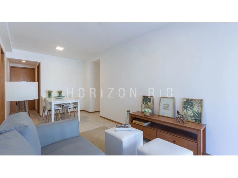 2 - vente appartement rio de janeiro rio de janeiro brésil