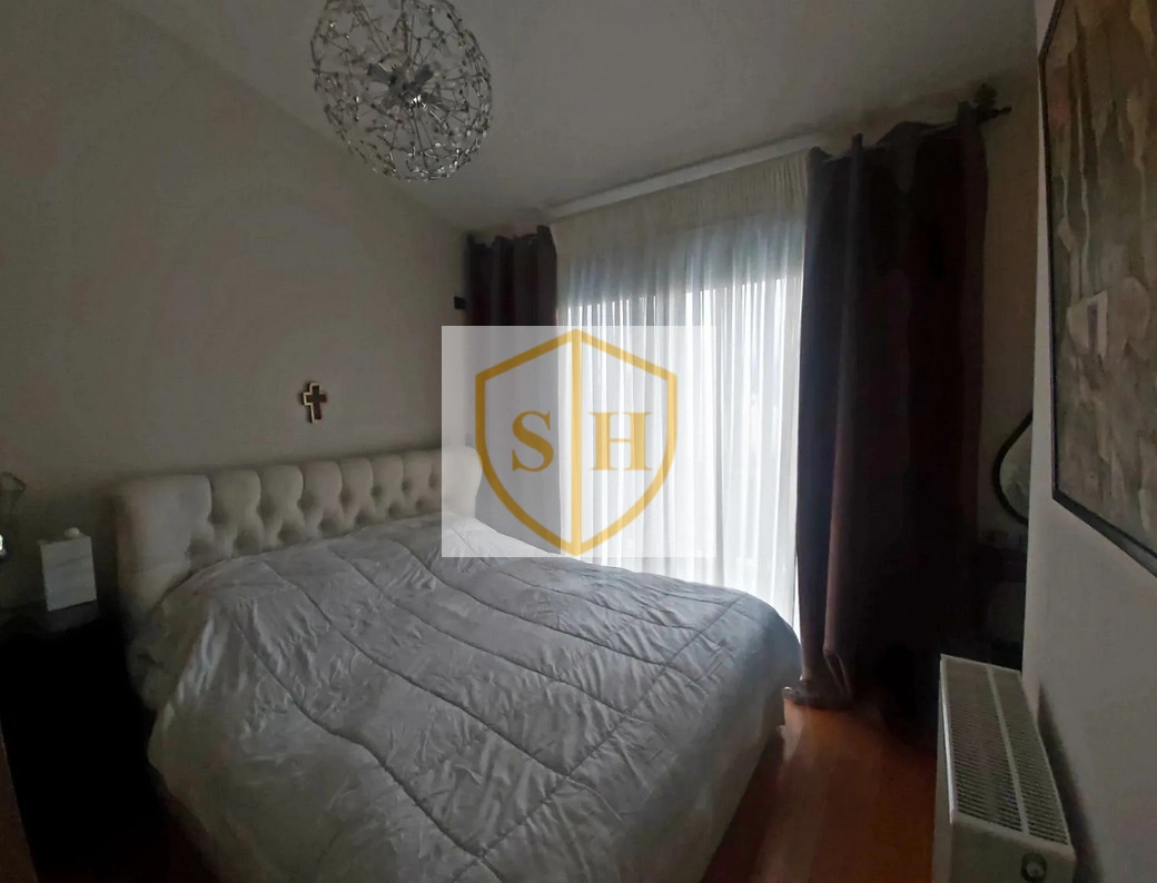 2 - venda casa chalandri ática grécia