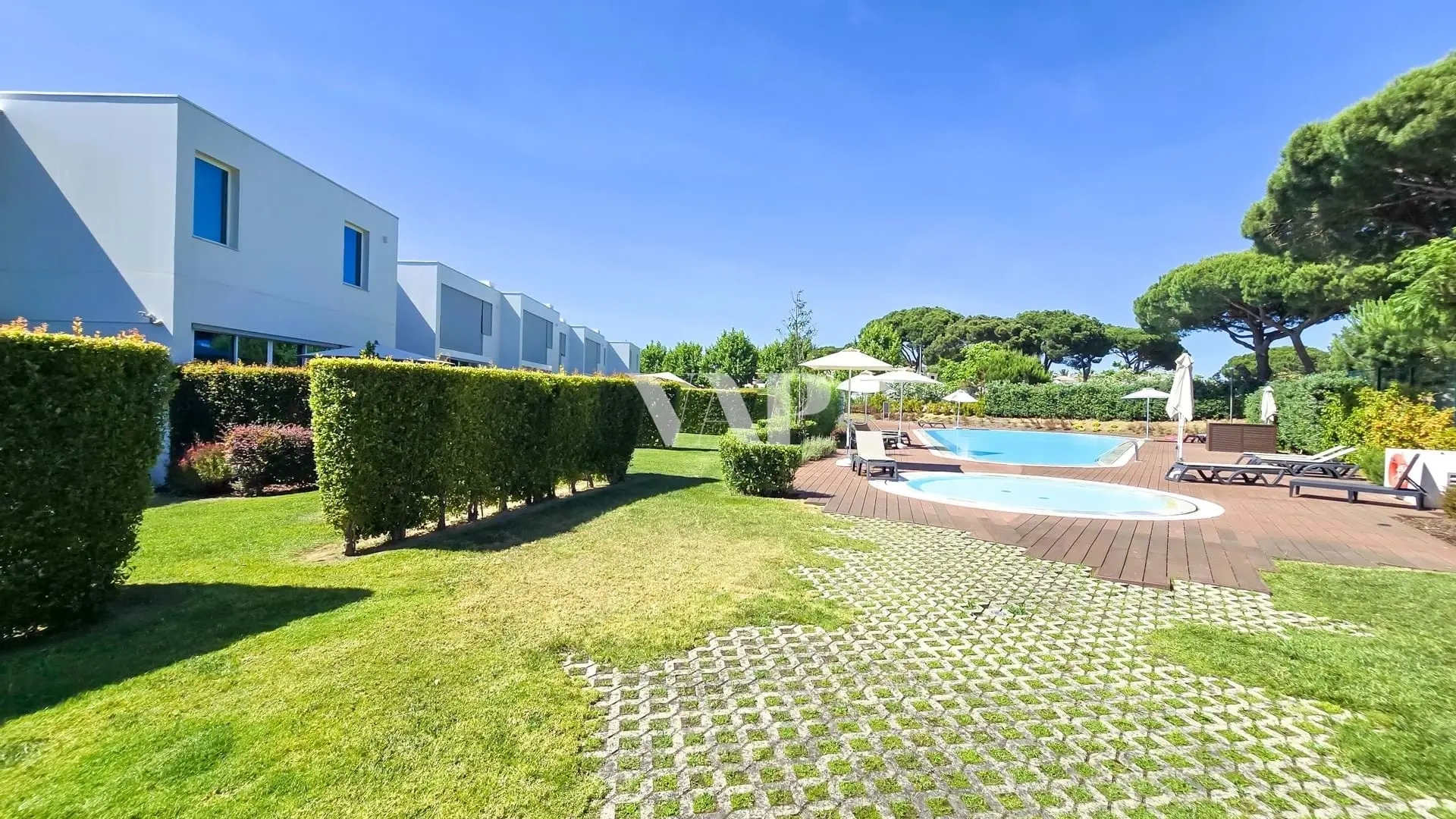 1 - verkoop huis vilamoura algarve portugal