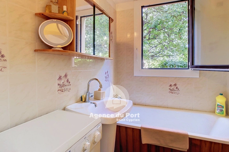 2 - verkauf wohnung strandpromenade saint-cyprien pyrénées orientales frankreich
