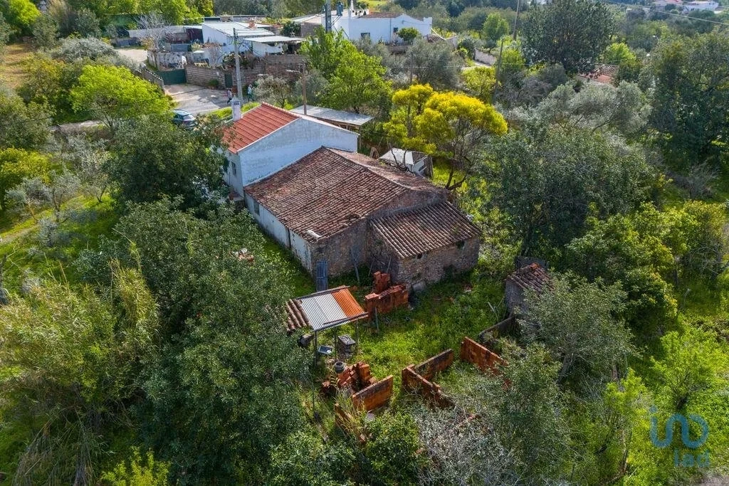 1 - venta casa luz de tavira algarve portugal