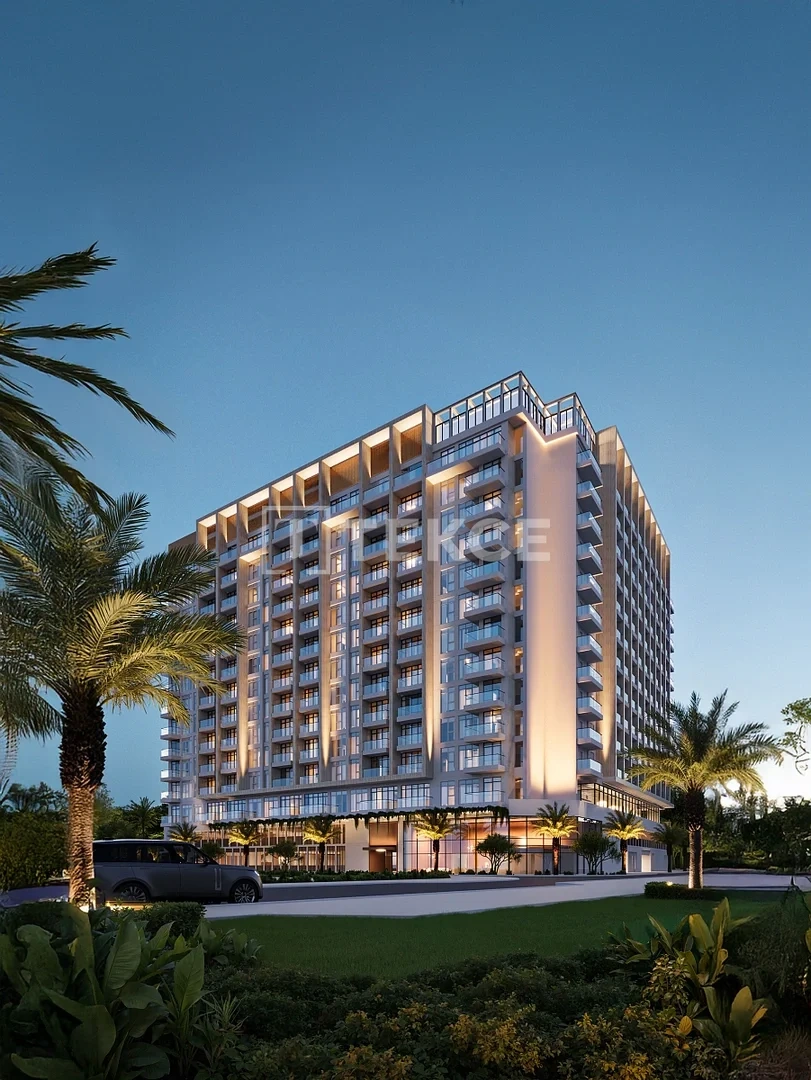 2 - sea view apartment for sale in dubai dubai united arab emirates