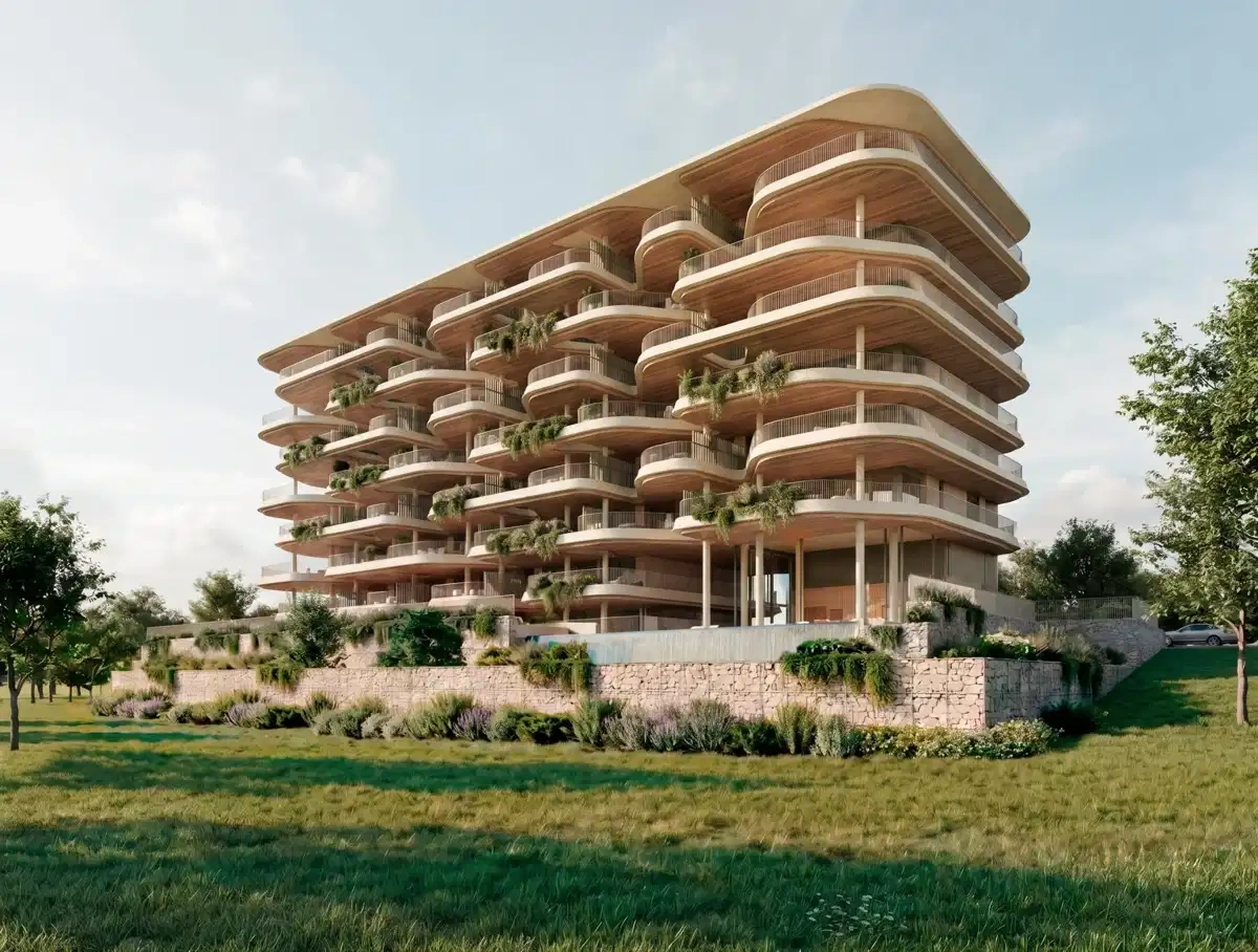 2 - venda apartamento fuengirola - costa del sol andaluzia espanha