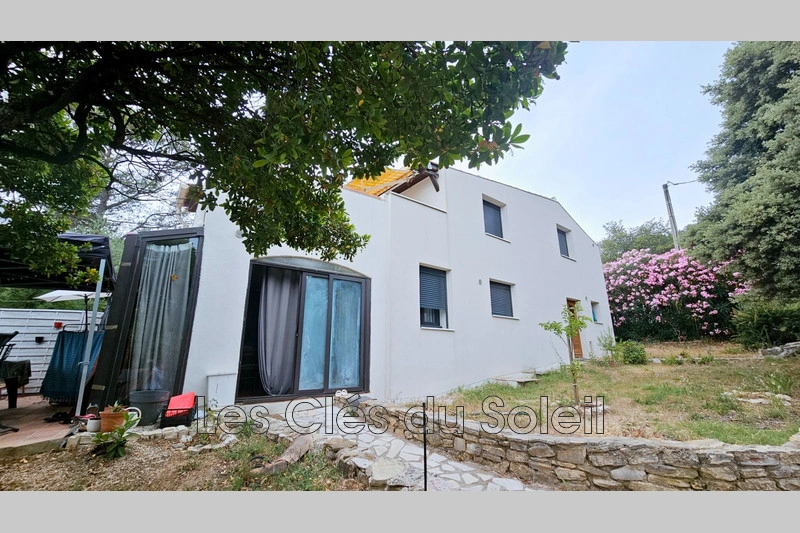 1 - venda casa le val var frança