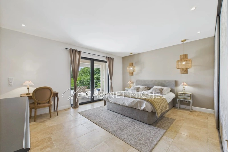 2 - verkoop huis roquefort-les-pins alpes-maritimes frankrijk