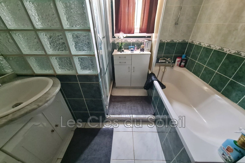 2 - vendita casa tolone var francia