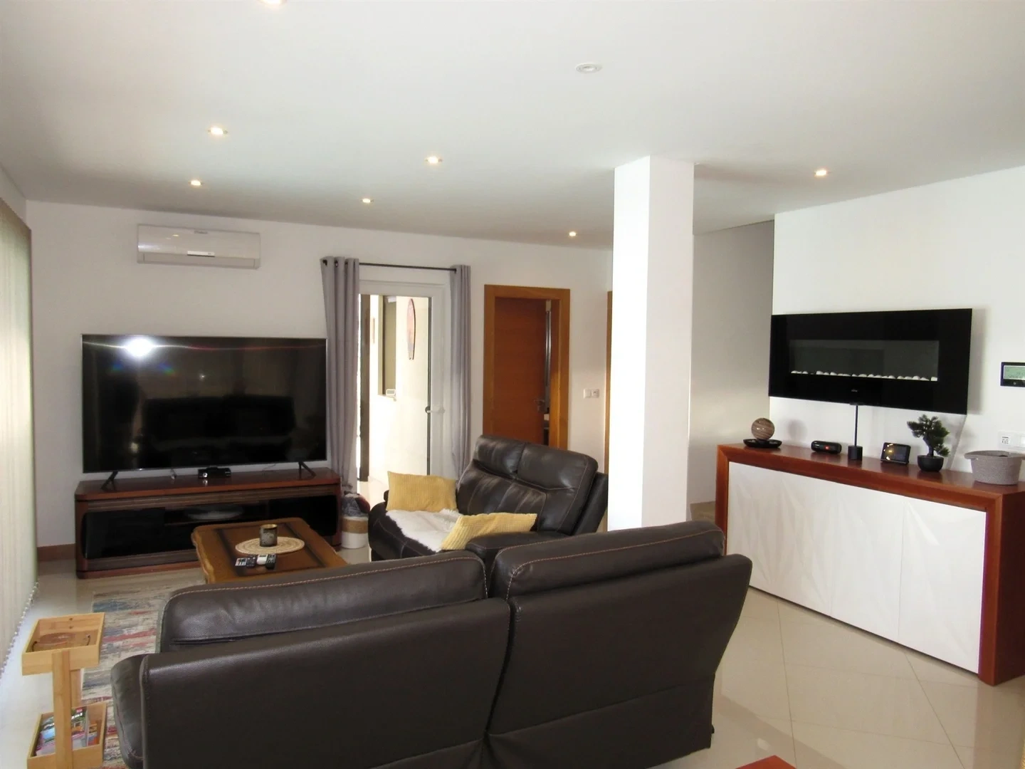 2 - venta casa vista al mar casais brancos región centro portugal