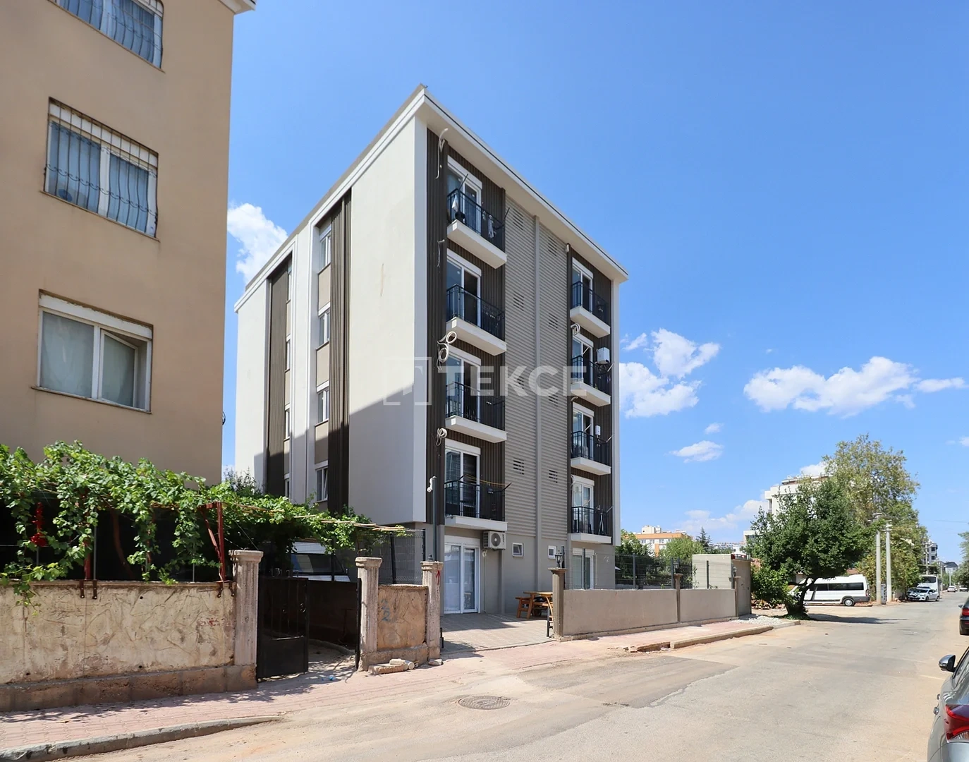 1 - venta apartamento muratpasa antalya turquía