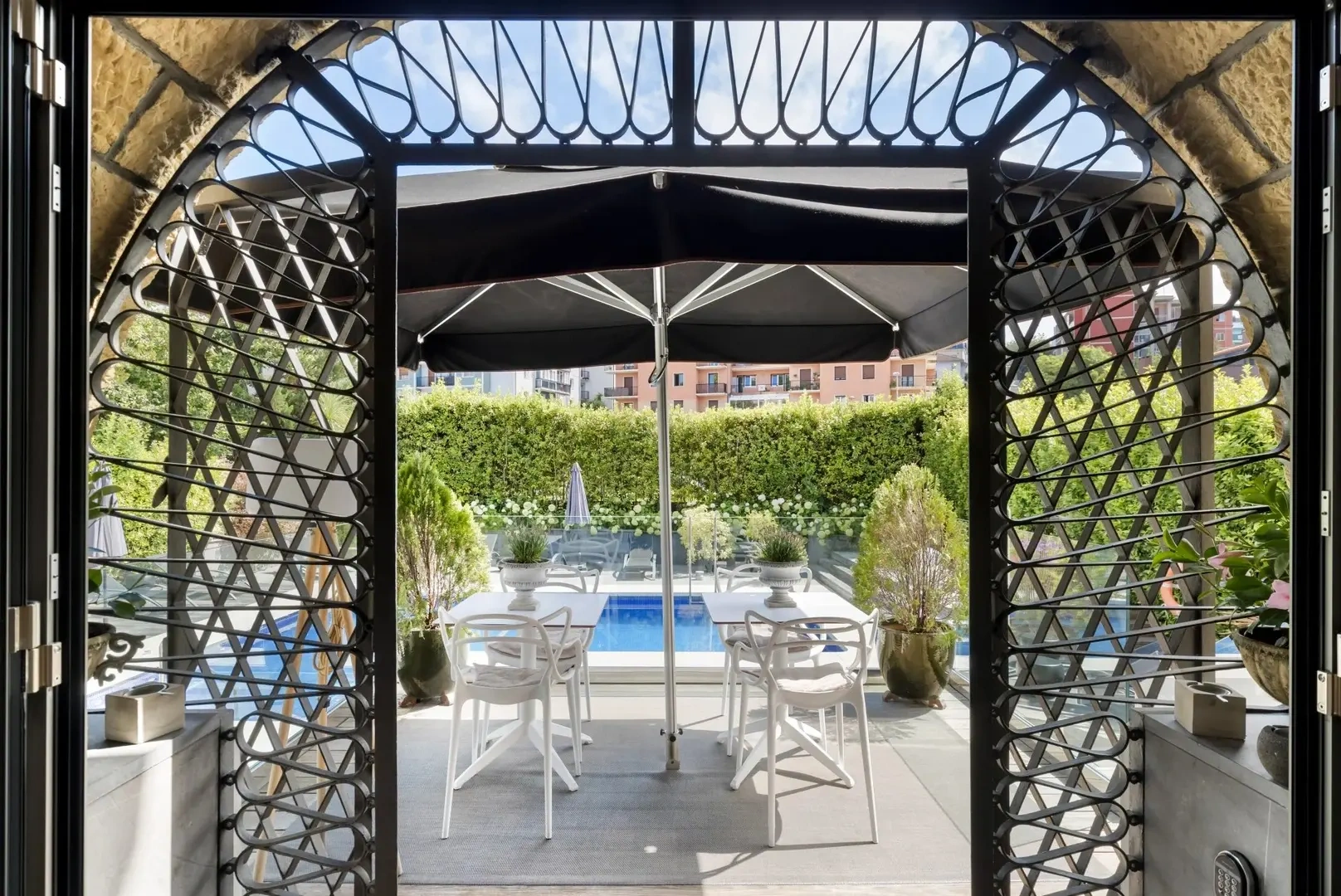2 - venta casa donostia-san sebastian país vasco españa