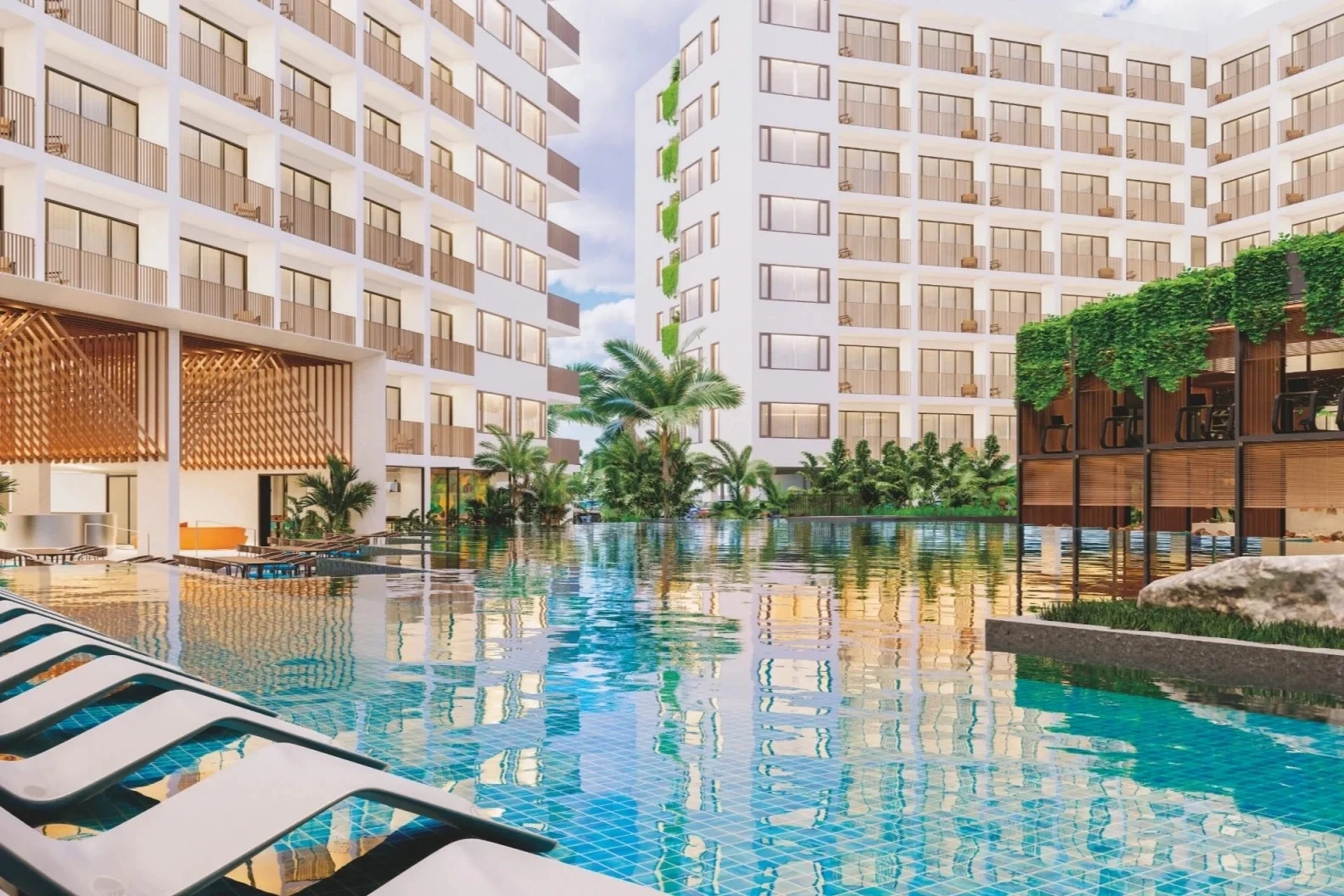 1 - venta apartamento muang phuket phuket tailandia