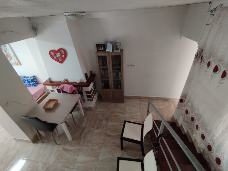 2 - house for sale in almoradi valencian community spain