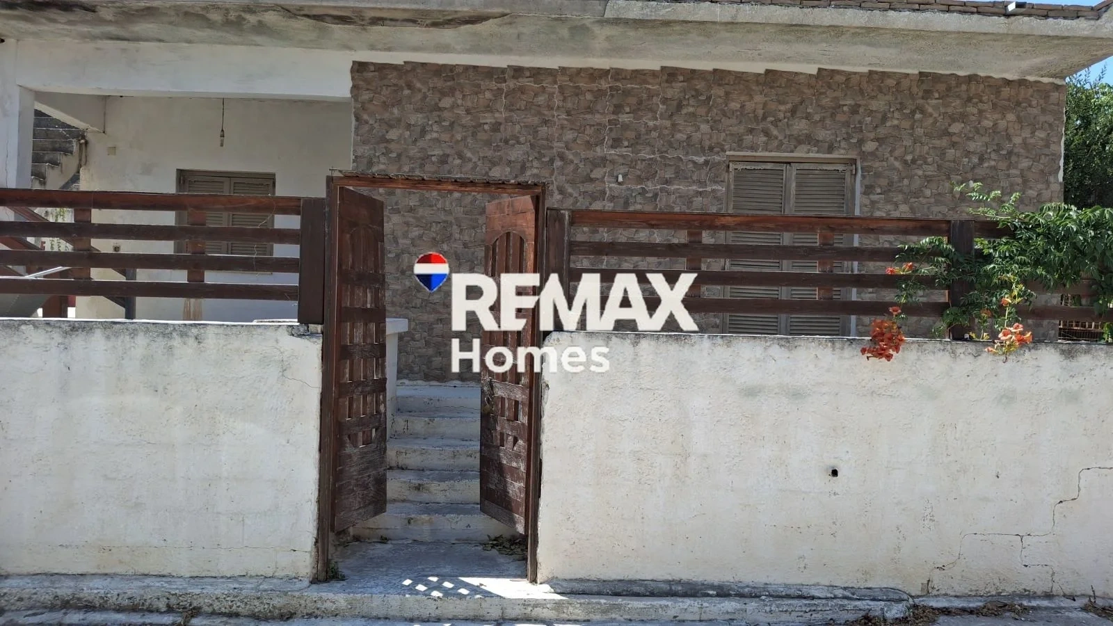 1 - venta casa frente al mar porto rafti ática grecia