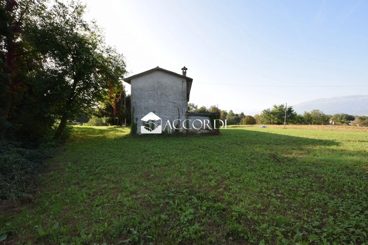 2 - vente maison volpago del montello vénétie italie