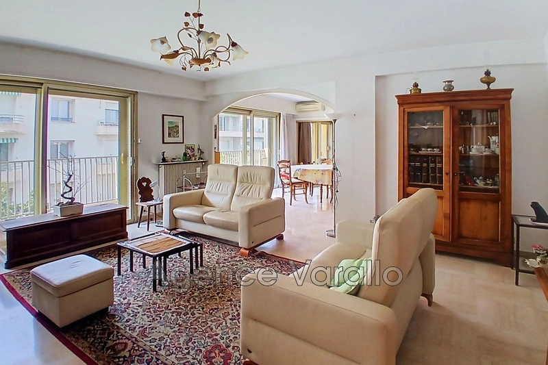 1 - apartment for sale in antibes alpes-maritimes france
