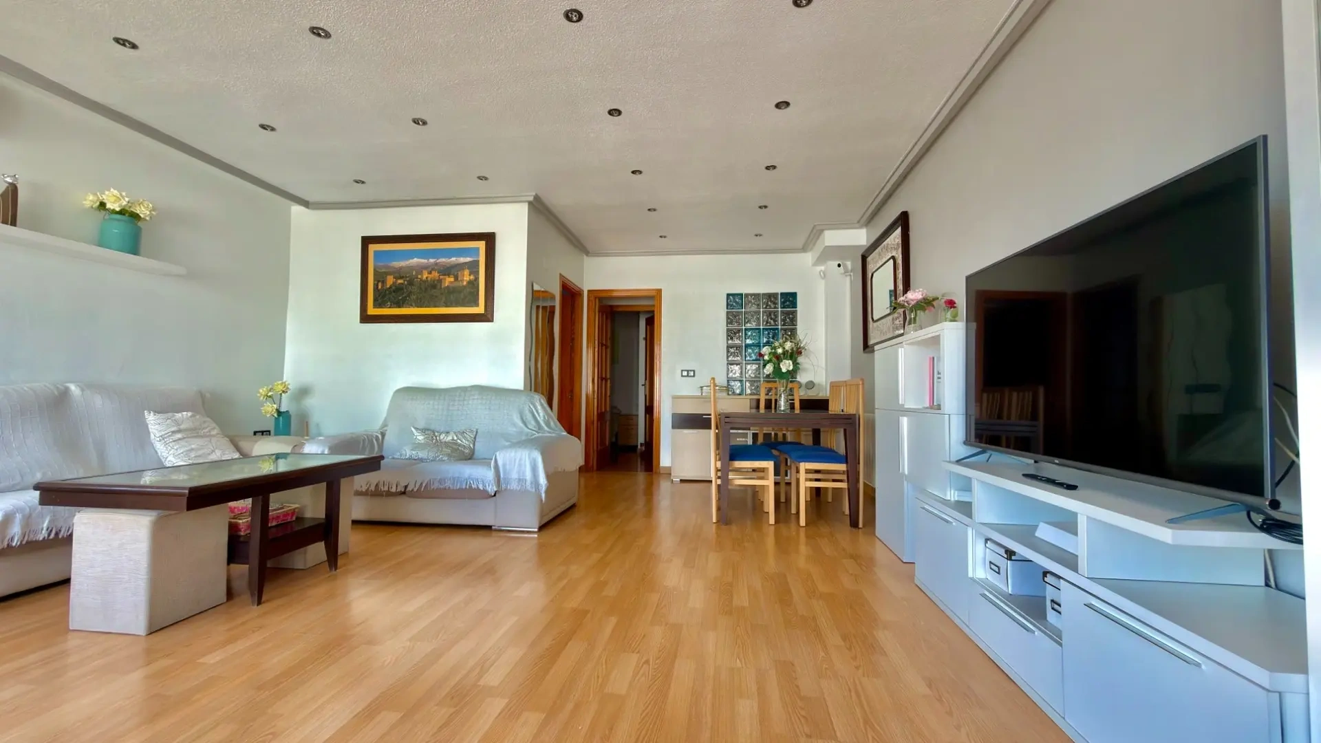 2 - verkoop huis orihuela-costa valencian community spanje