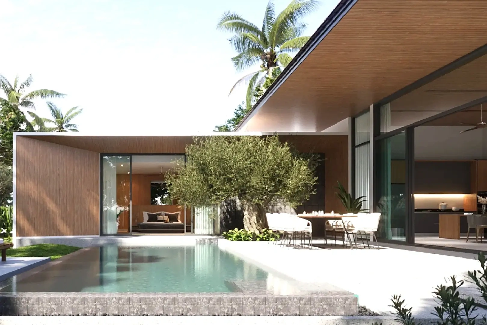 1 - venta casa thalang phuket tailandia
