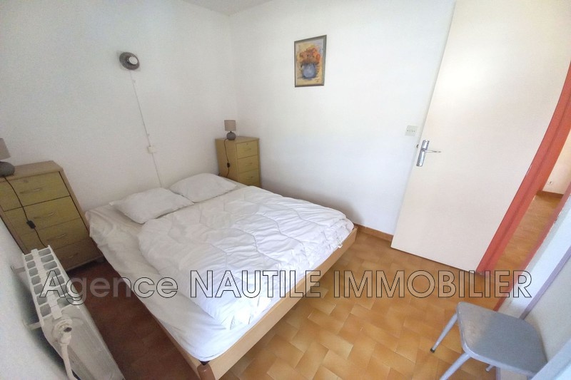 2 - verkoop appartement la grande-motte hérault frankrijk
