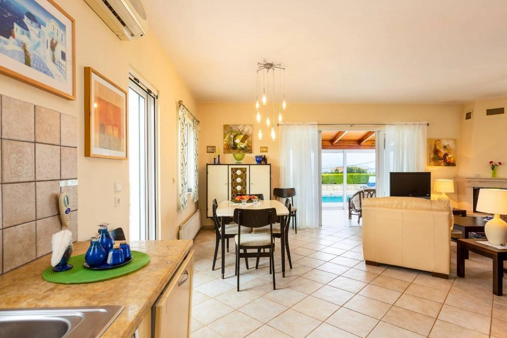 2 - verkoop huis uitzicht op zee pláka crete griekenland