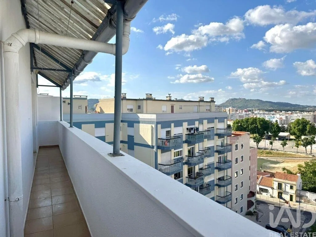 2 - verkauf wohnung setúbal lissabon region portugal
