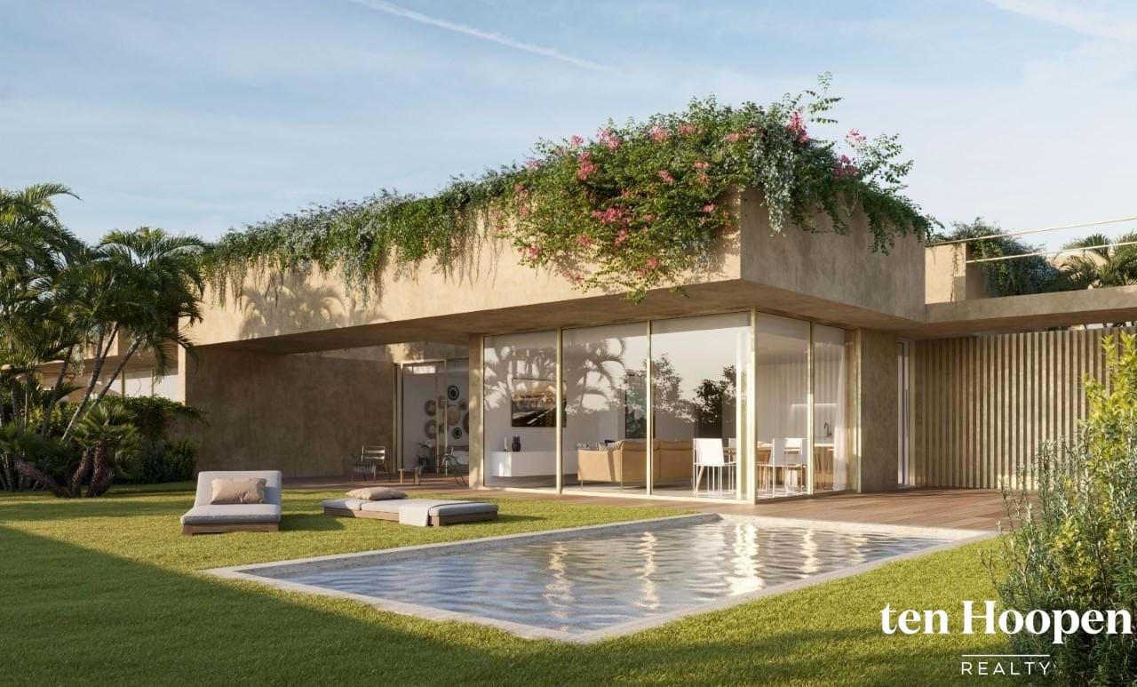 2 - house for sale in lagos algarve portugal