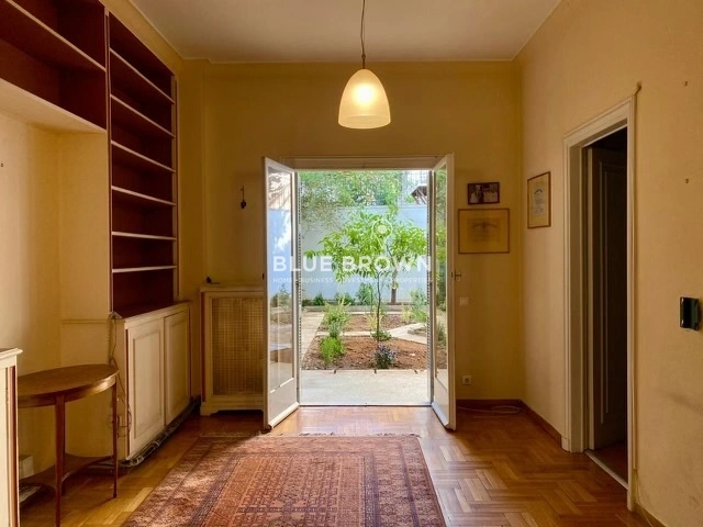 2 - venta apartamento atenas ática grecia