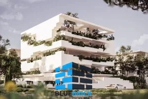 1 - vente maison glyfada attique grèce