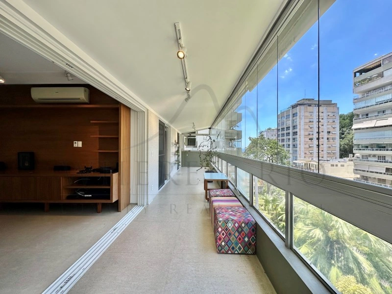 2 - venda apartamento rio de janeiro rio de janeiro brasil