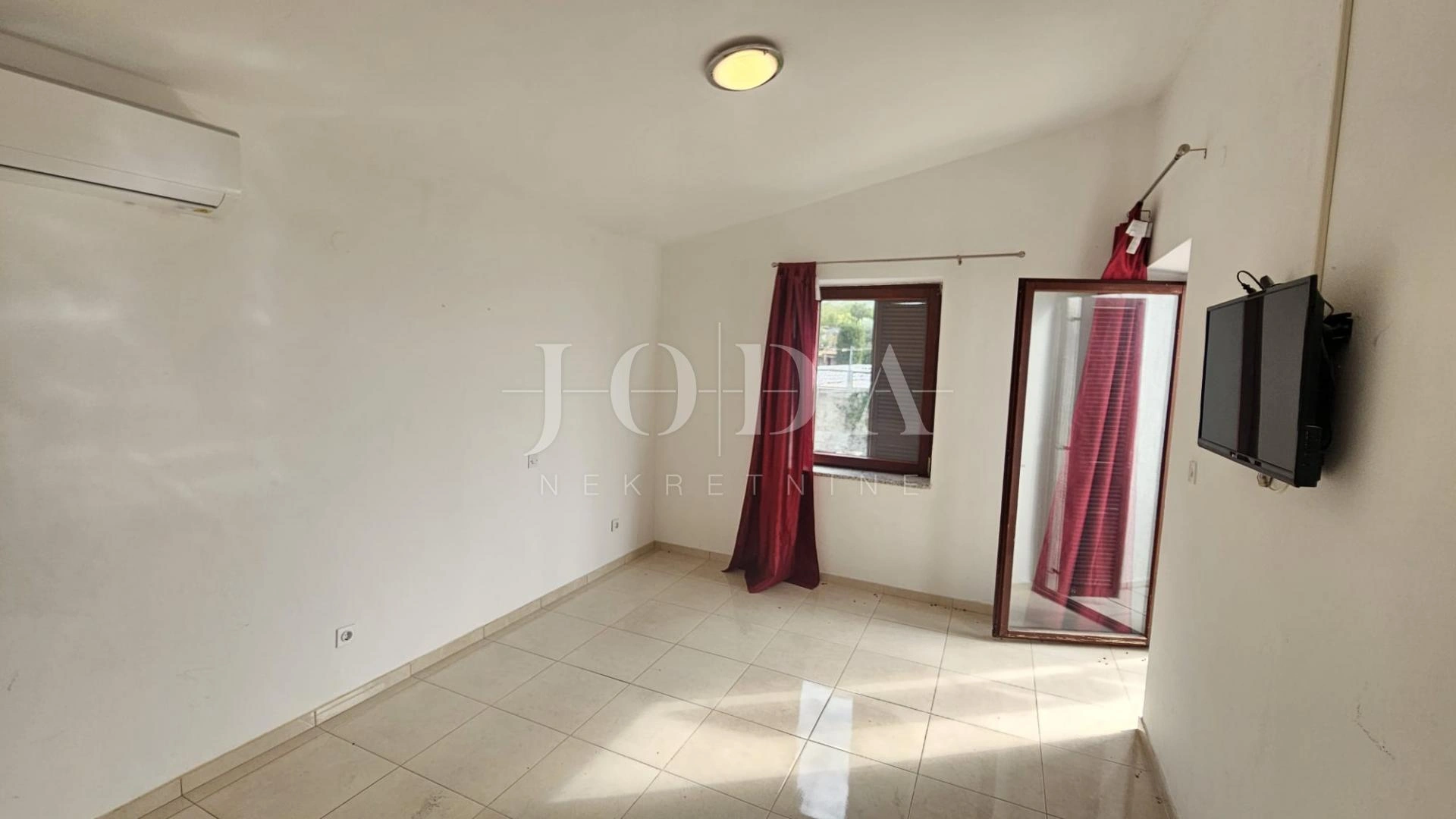 1 - apartment for sale in crikvenica primorje-gorski kotar croatia