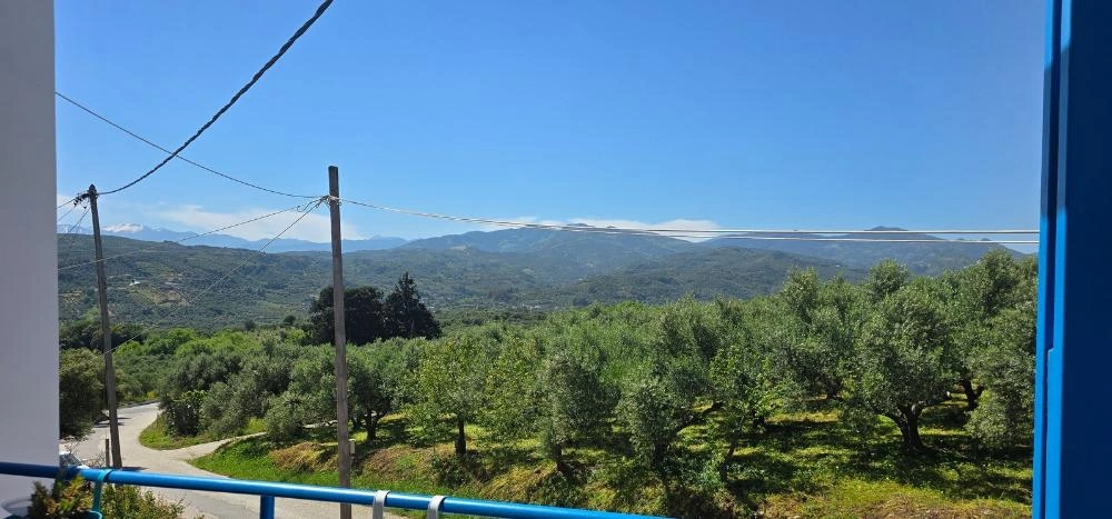 2 - vendita appartamento gavalomoúri creta grecia