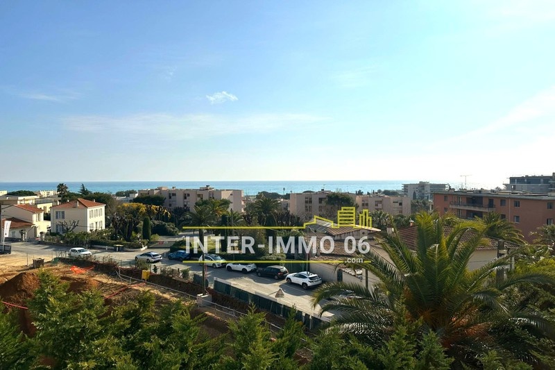 1 - venda apartamento antibes alpes-maritimes frança