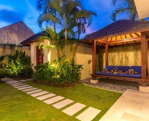 1 - продажа дом tabanan bali индонезия
