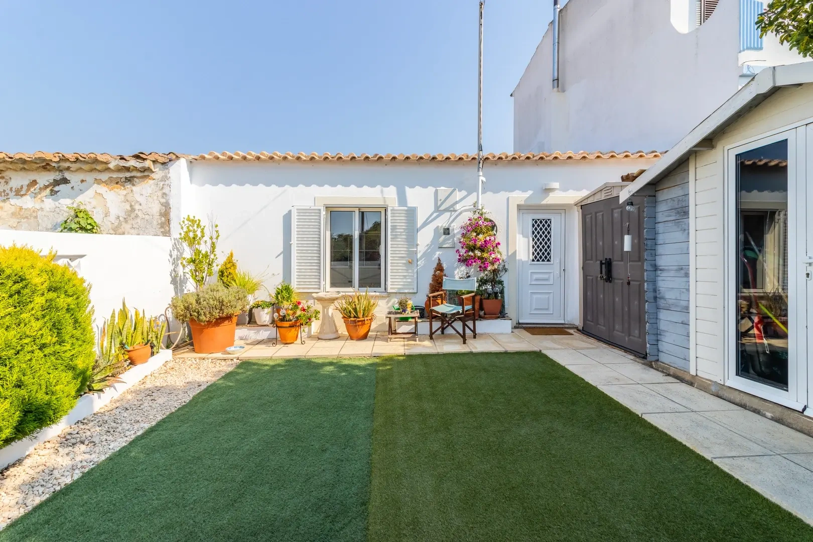 1 - verkauf haus lagos algarve portugal