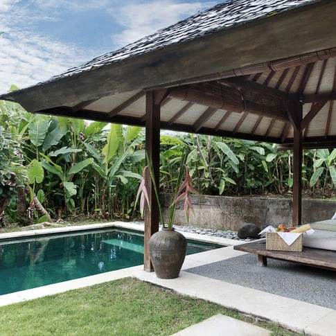 1 - продажа villa kerobokan bali индонезия